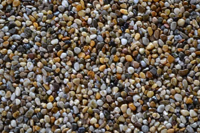 Kamenný koberec