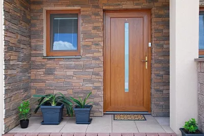 Umelý kameň - VASPO